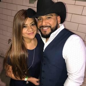 Meet your Posher, Zack